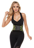 123 Test product -Enterizo Moldeador Brazos / Top-to-Bottom Arms and Legs Full Body Shaper